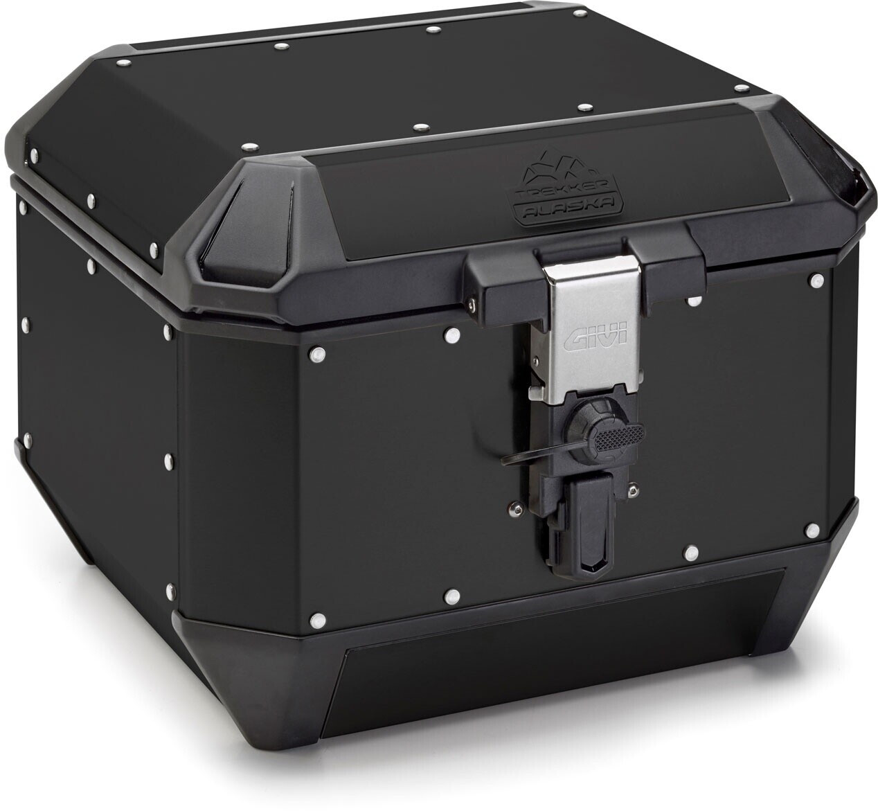 Givi ALA44B