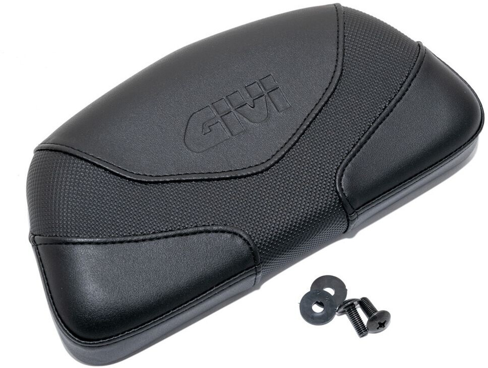 Givi E131S ab 30,73 € | Preisvergleich bei idealo.de