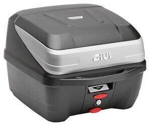 Givi B32N