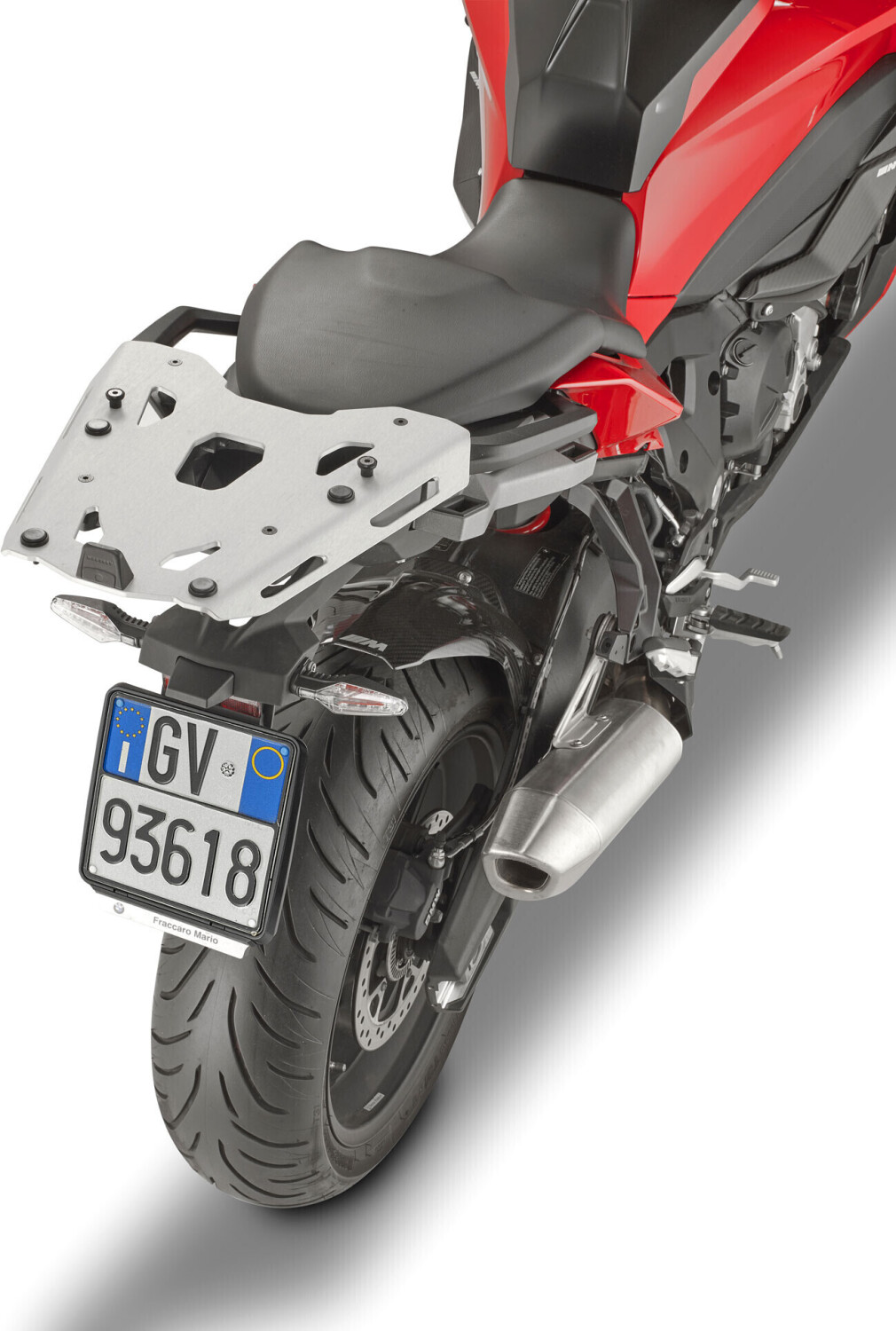 Givi SRA5138