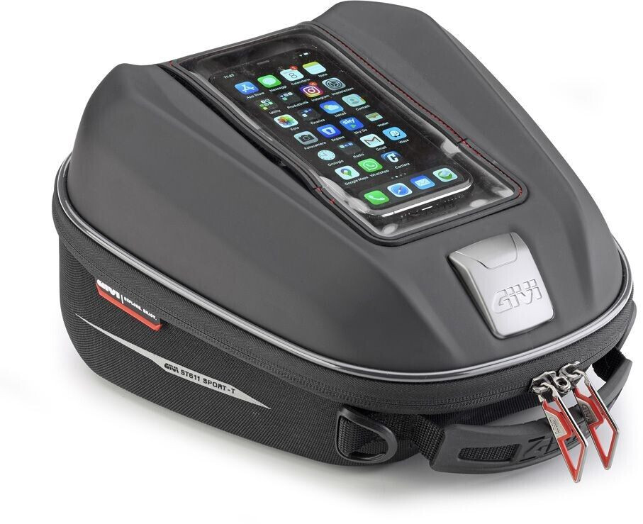 Givi ST611B