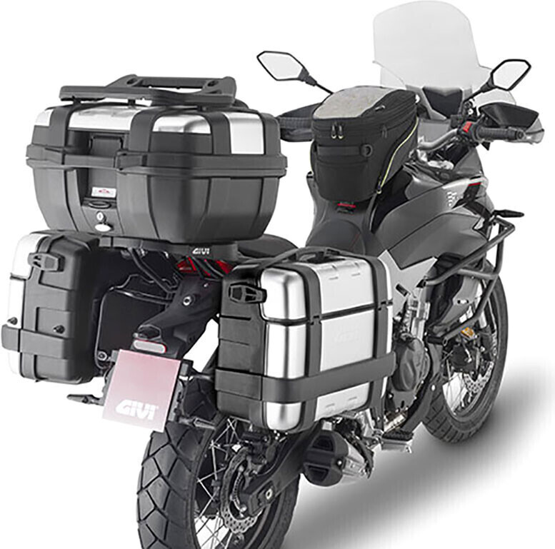 Givi PL9251