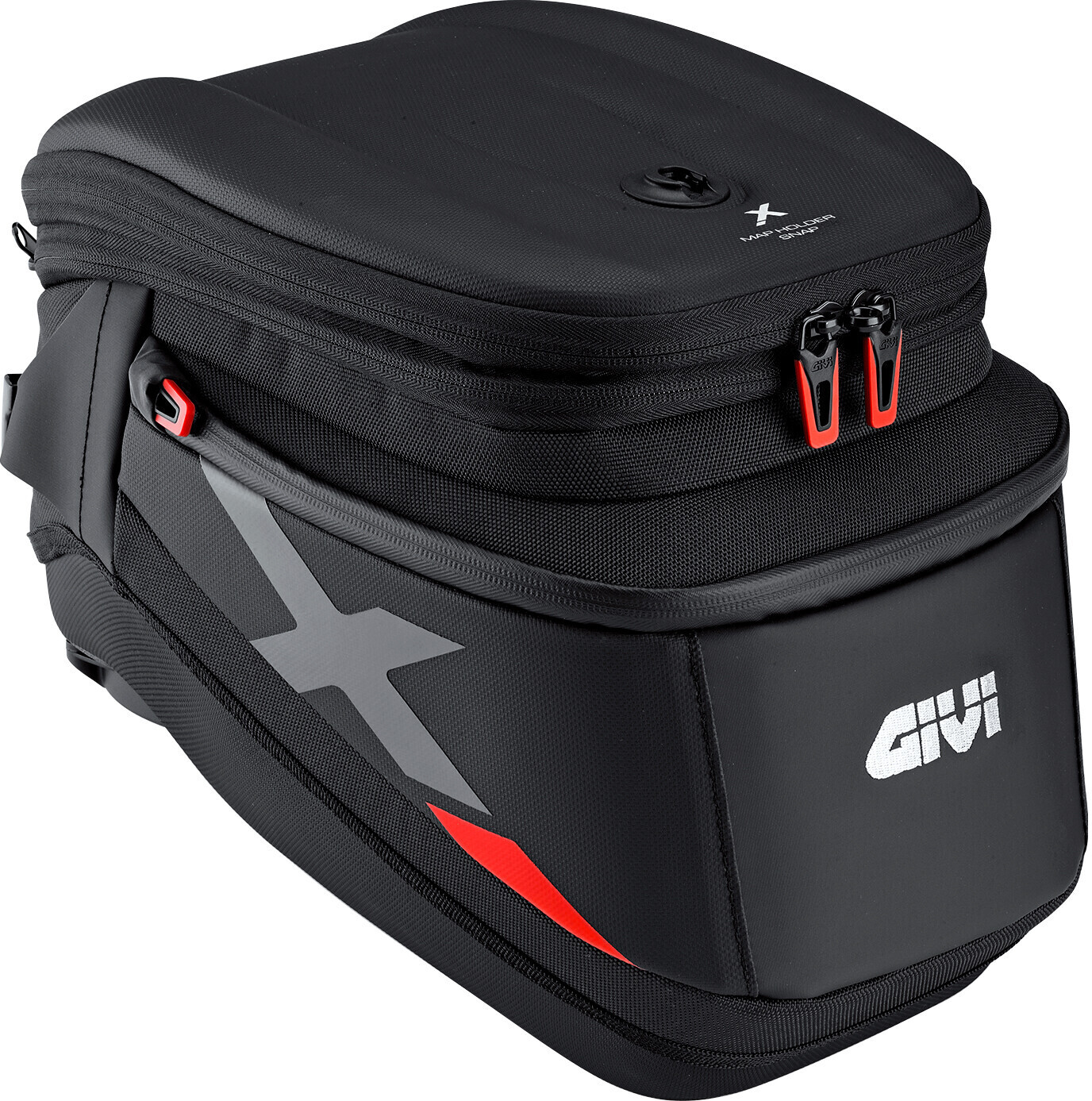 Givi XL05