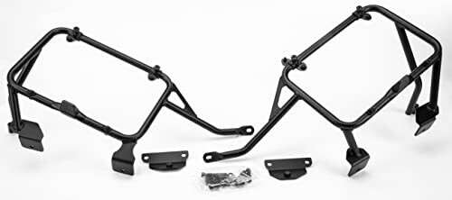 Givi PLO1178MK