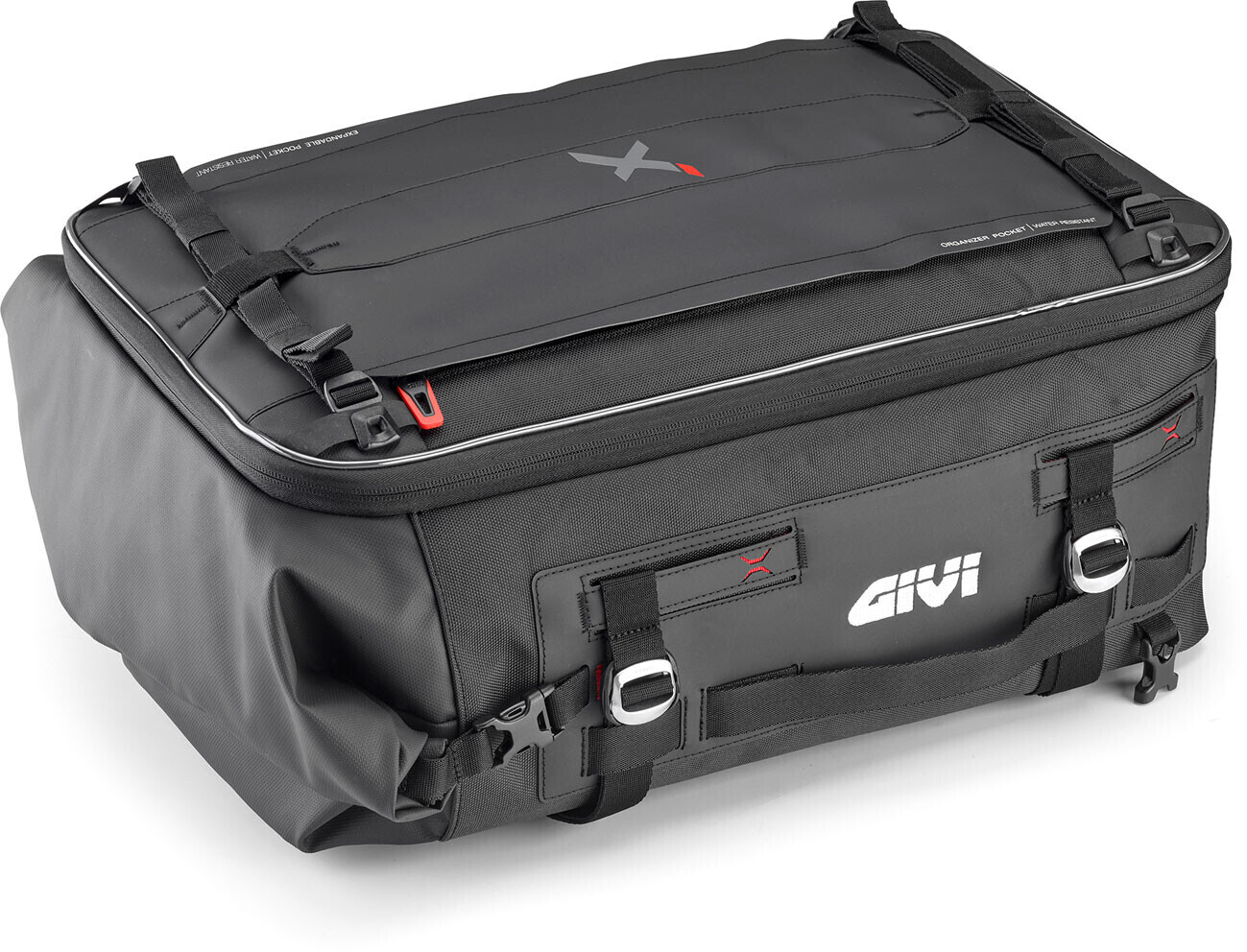 Givi XL03