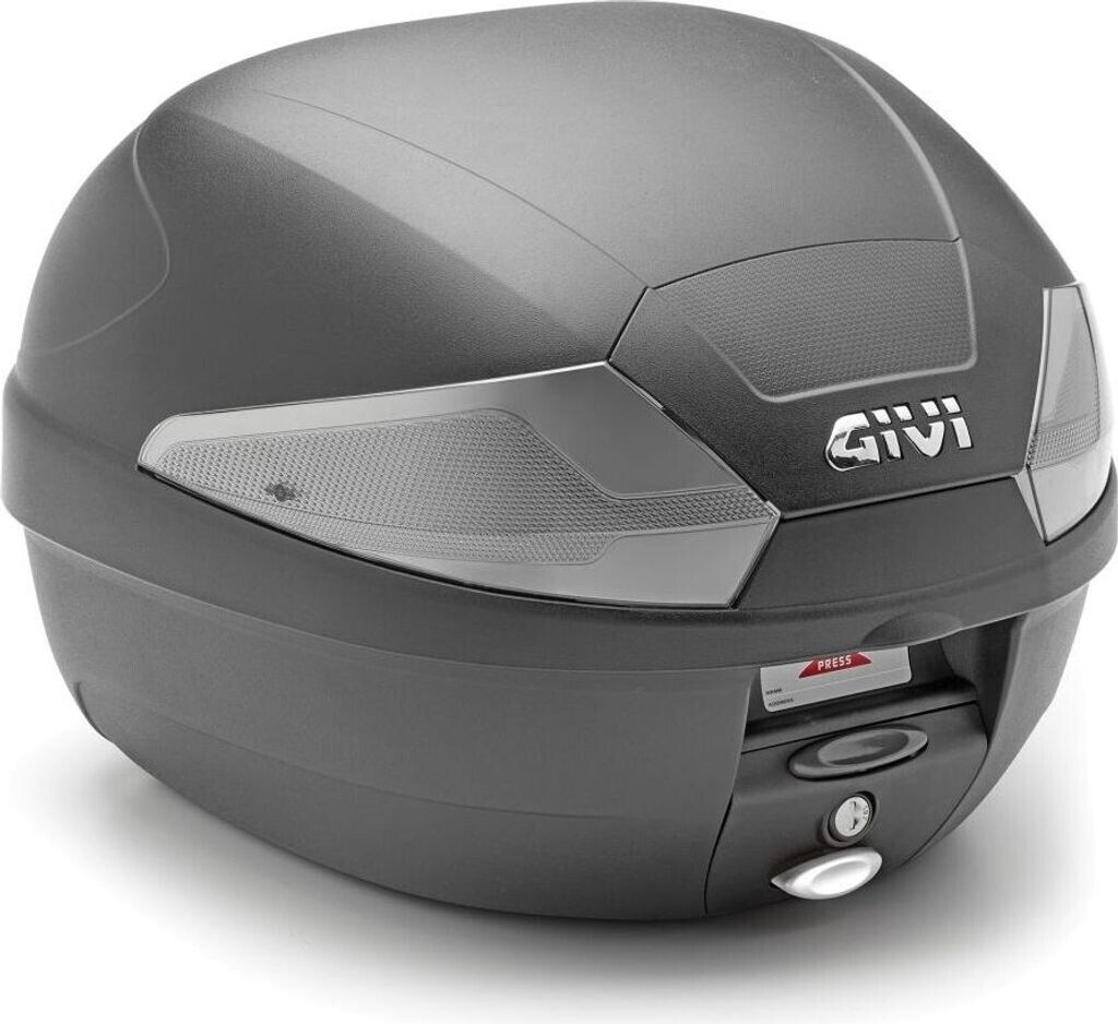 Givi B29NT2