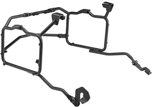 Givi PLR1144
