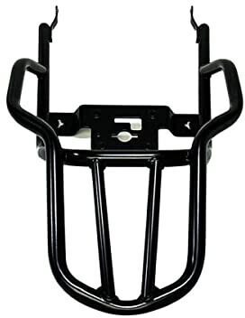 Givi SR4124