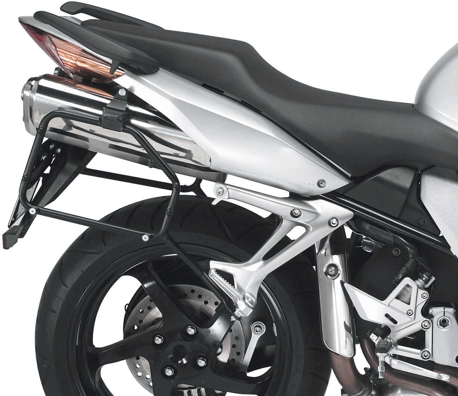 Givi PL4115