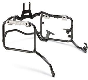 Givi PLO2145CAM