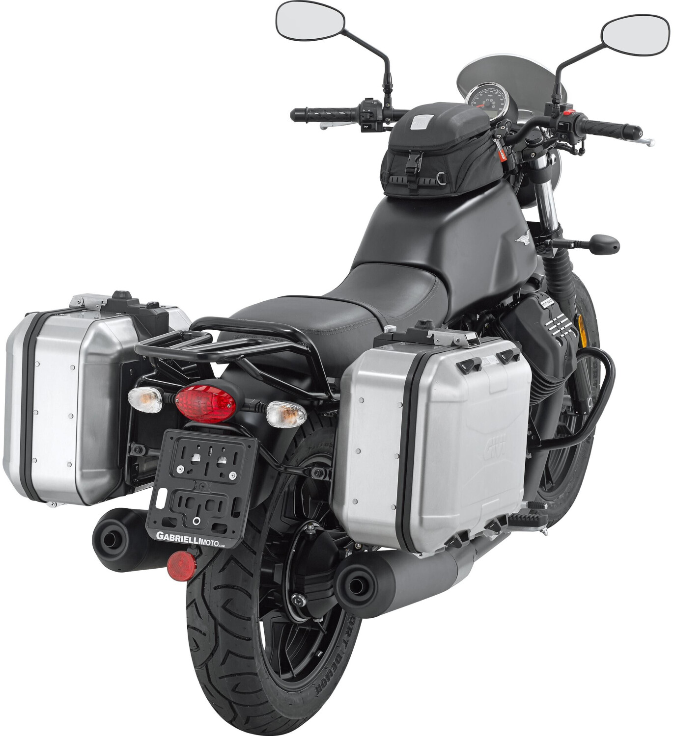 Givi PL8201