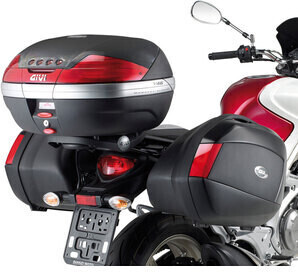 Givi 4130fz shop