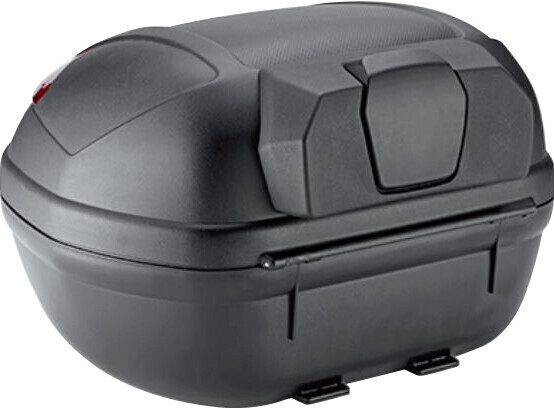 Givi E196