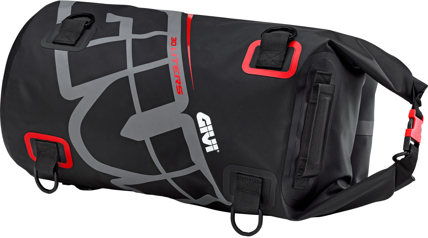 Givi EA114GR