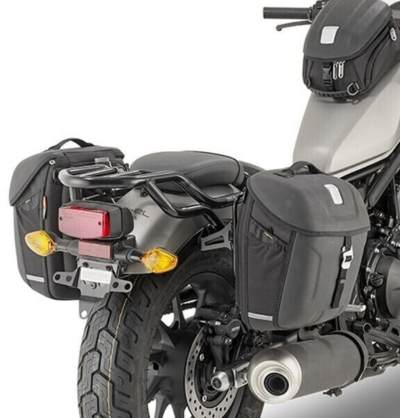 Givi TMT1160