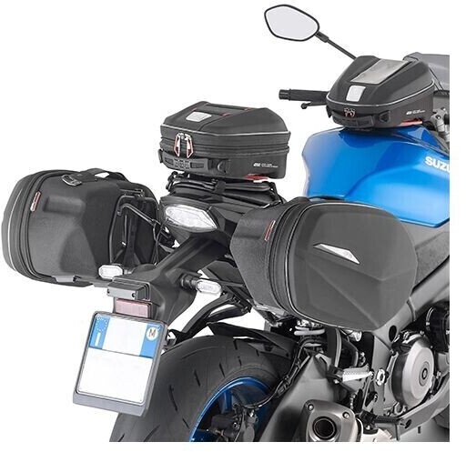 Givi TE3119