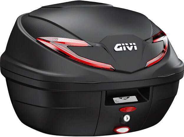 Givi B360N2