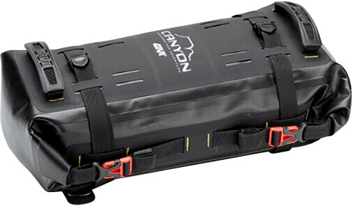 Givi GRT724