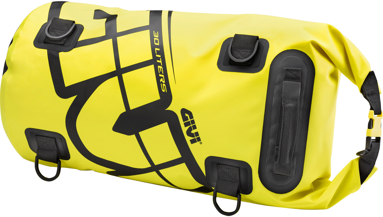 Givi EA114FL
