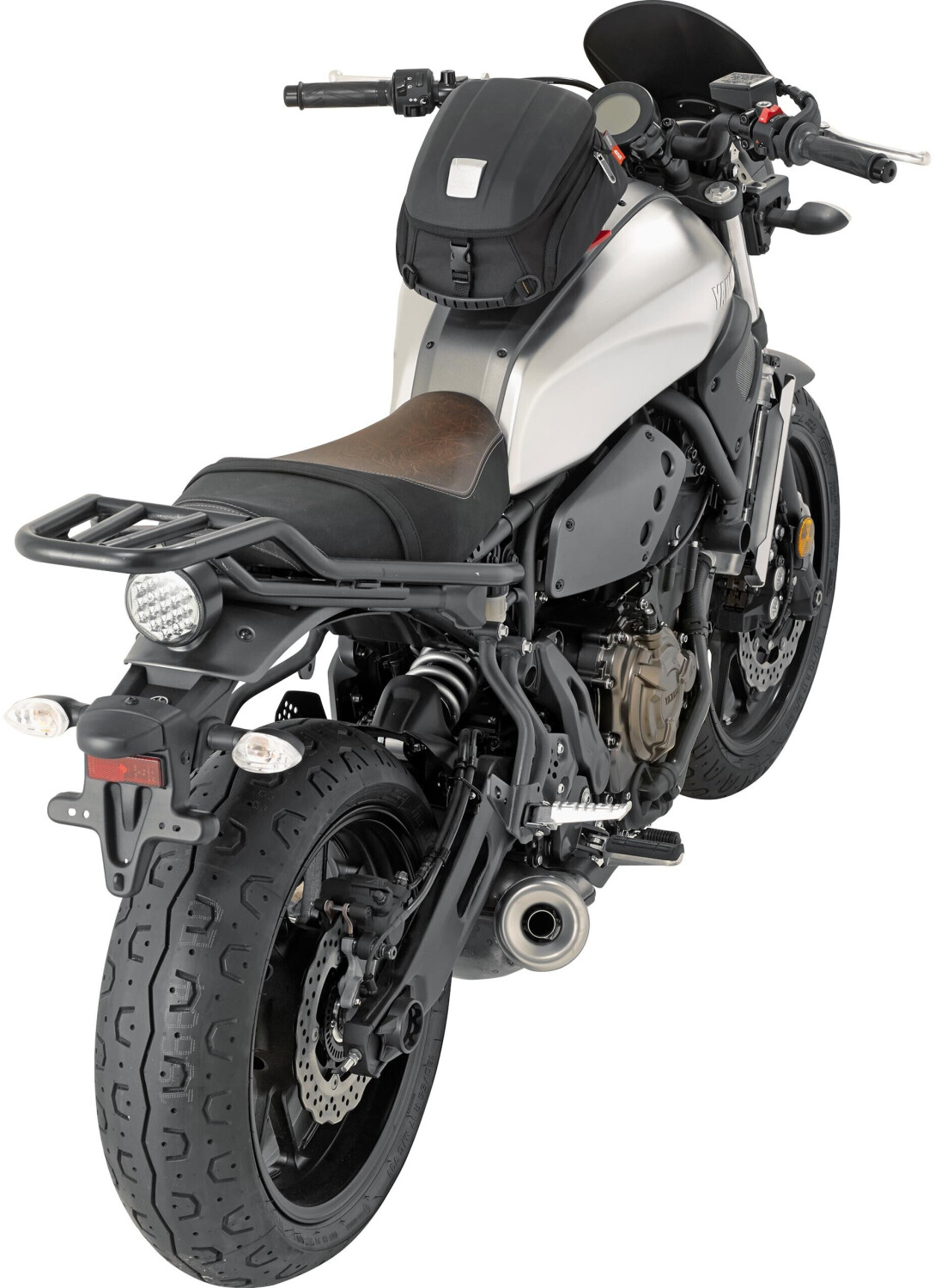 Givi SR2126