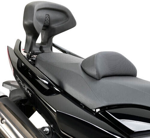 Givi TB5600