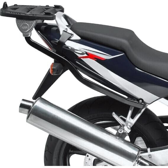 Givi 252F