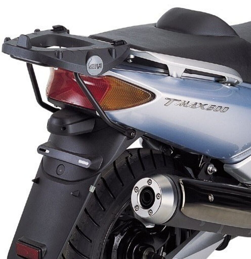Givi SR45