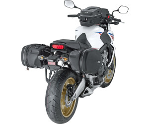 Givi TE2140 au meilleur prix sur idealo