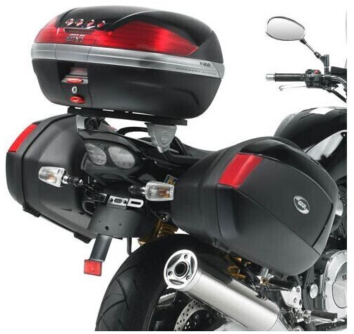 Givi 361F