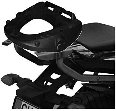 Givi 359FZ