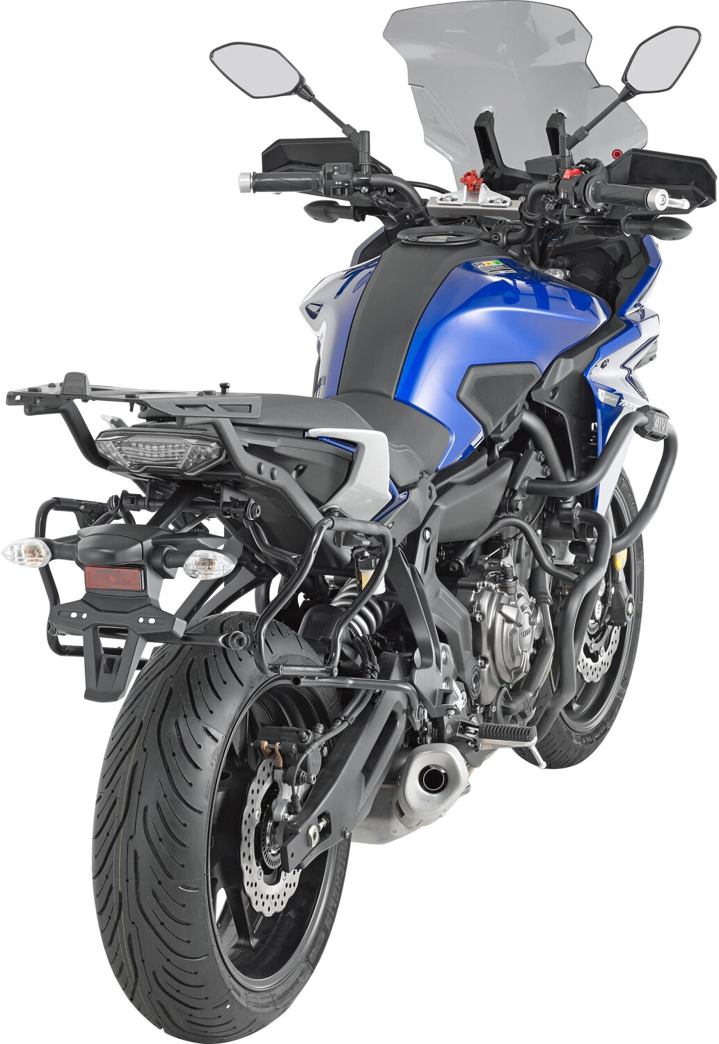Givi PLXR2130