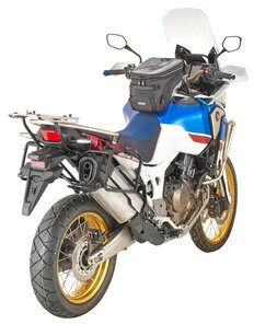 Givi PLR1161