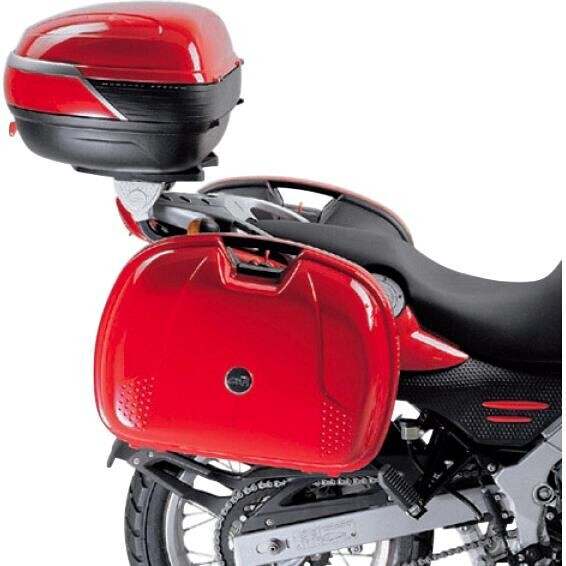 Givi 522f clearance