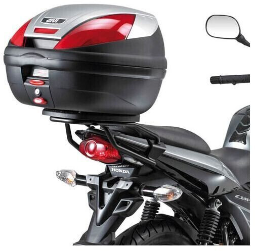 Givi SR157
