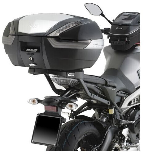 Givi 2115FZ