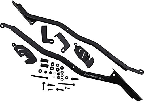 Givi 2118FZ