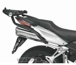 Givi 3113FZ