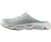 Sabot sportivi top