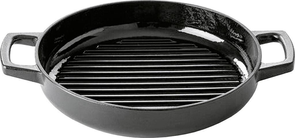 BEKA Frying Pan Nori 28cm black