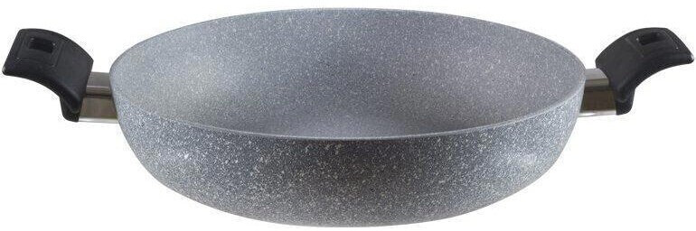 Beper Frying Pan 28cm (PE.200)