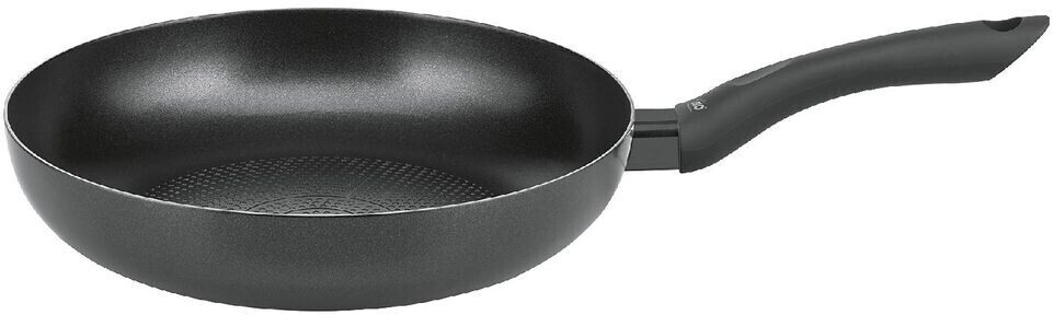 Elo Frying Pan Smart 20cm Aluminium