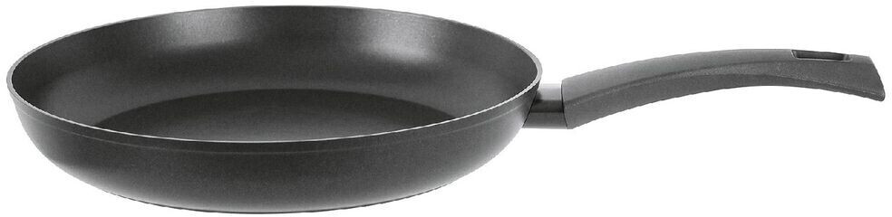 Elo Urban Native Frying Pan 28cm black