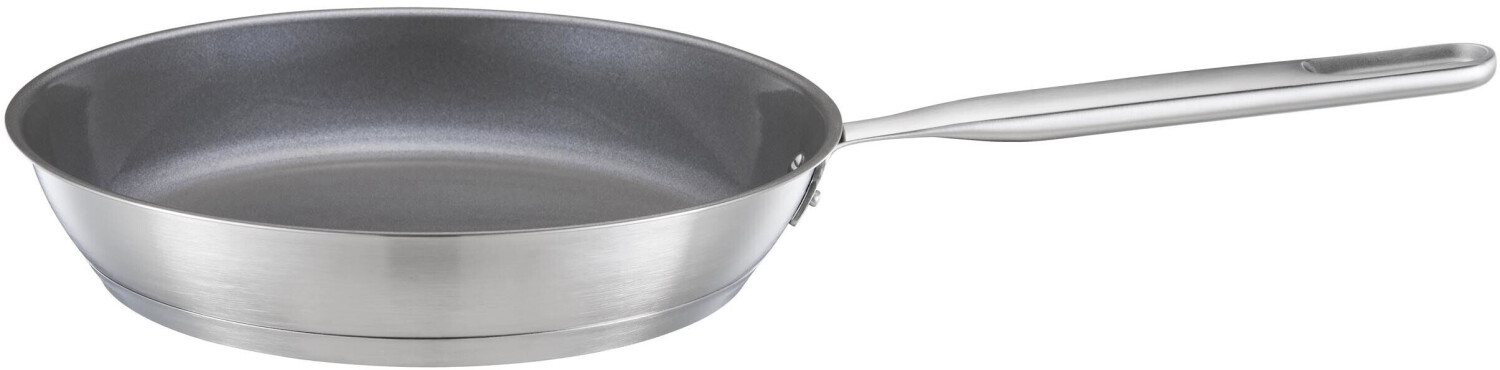 Fiskars Frying Pan 26cm