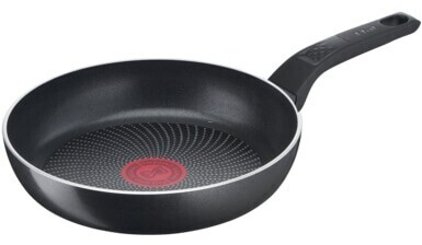 Tefal Frying Pan round 20cm (C27202)