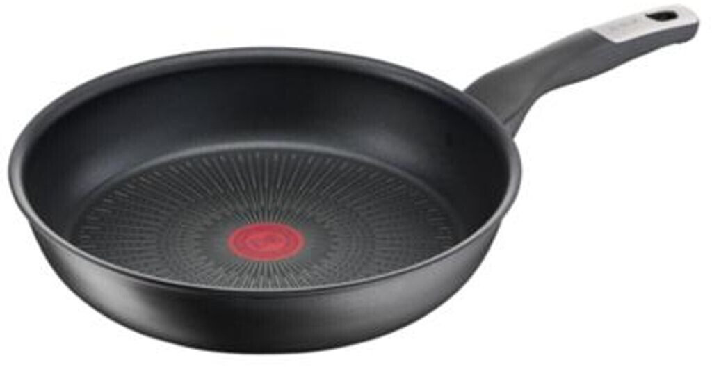 Tefal Frying Pan Unlimited 26cm black (G2550572)