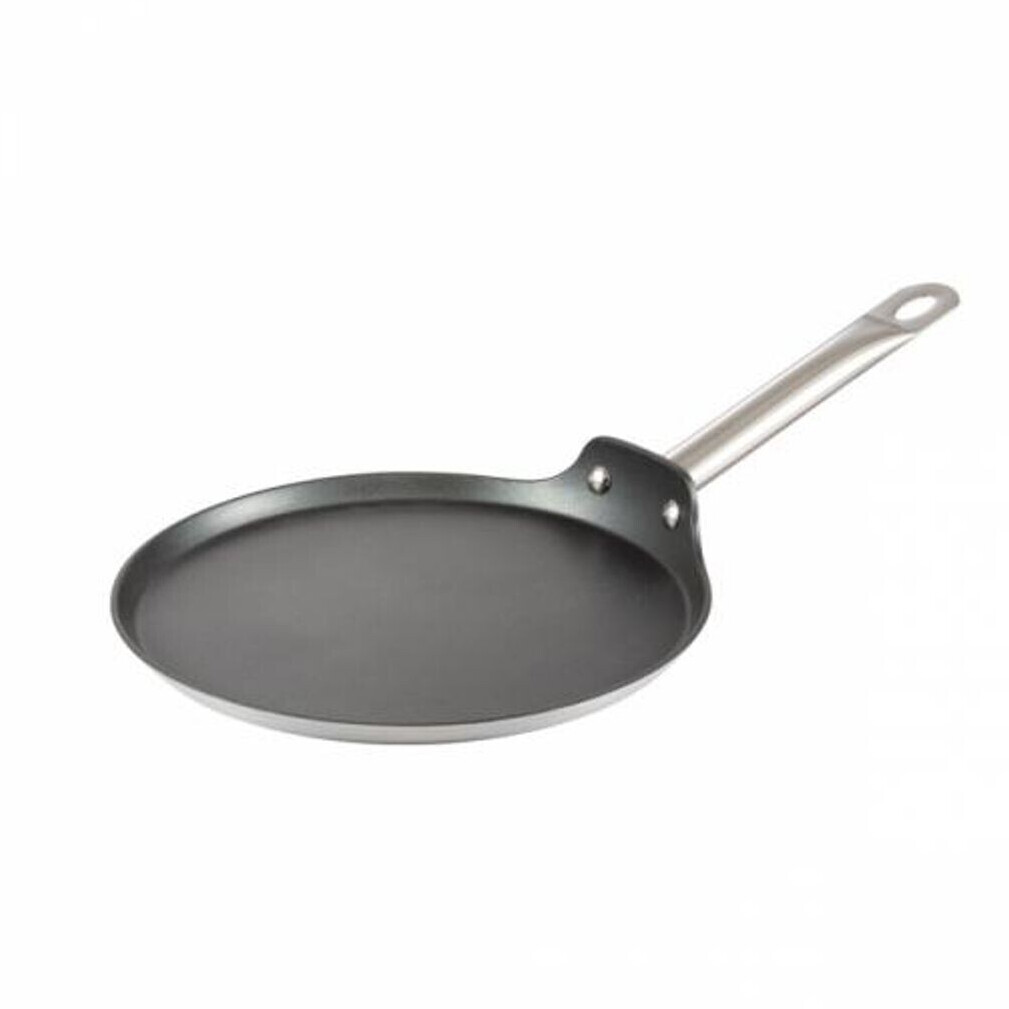 Tescoma Crepes Pan Grandchef 26cm