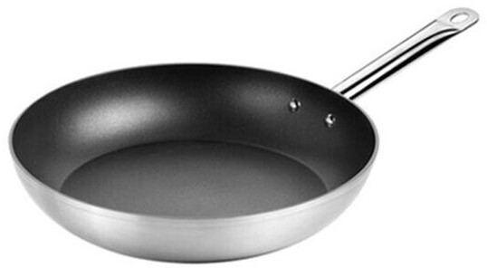 Tescoma Frying Pan Grandchef 20cm silver