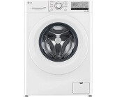 | kaufen Waschmaschine idealo bei günstig (2024) 1360 U/Min Preisvergleich Jetzt