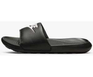 Womens nike shop flip flops