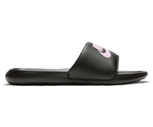 Cheap nike flip flops deals